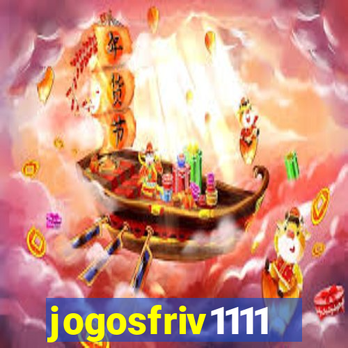 jogosfriv1111