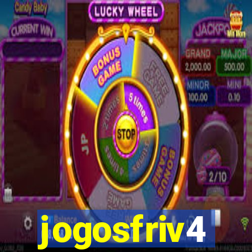 jogosfriv4