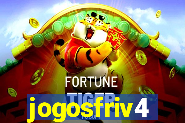 jogosfriv4