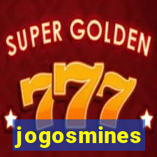 jogosmines