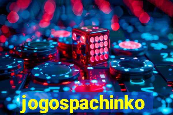 jogospachinko