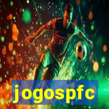 jogospfc