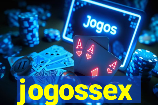 jogossex