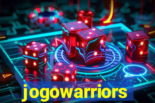 jogowarriors