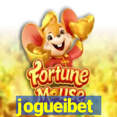 jogueibet