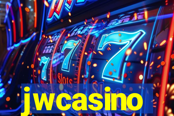 jwcasino