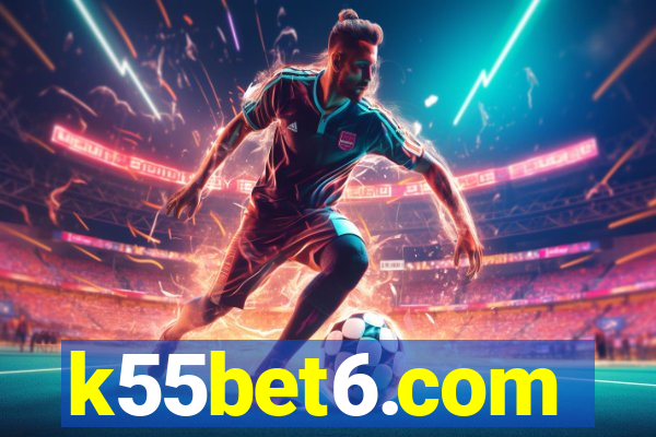 k55bet6.com