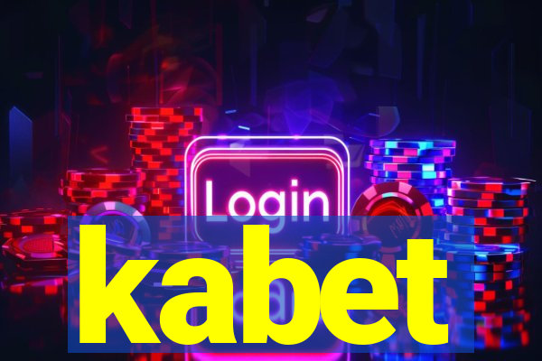 kabet