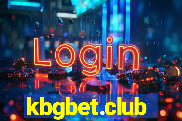 kbgbet.club