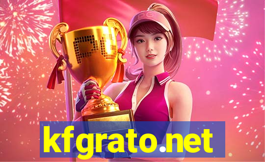 kfgrato.net