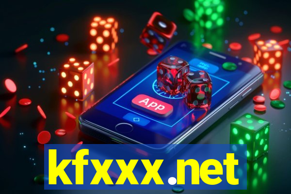 kfxxx.net