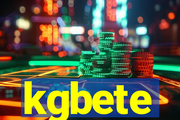 kgbete