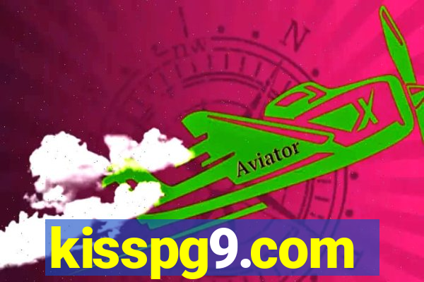 kisspg9.com