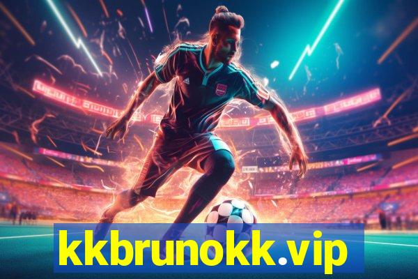 kkbrunokk.vip