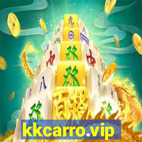 kkcarro.vip