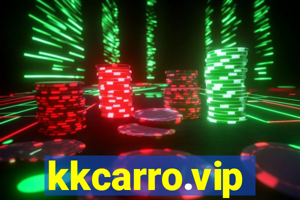 kkcarro.vip