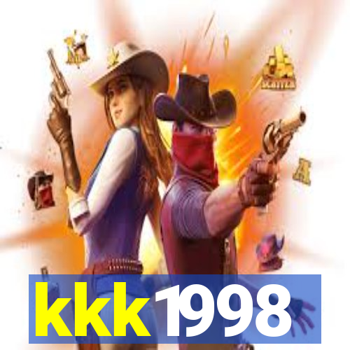 kkk1998