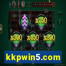 kkpwin5.com