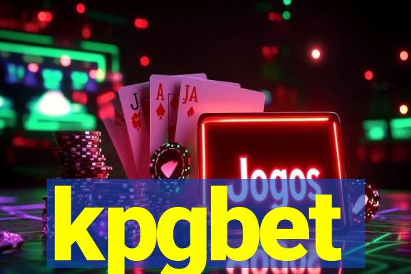 kpgbet