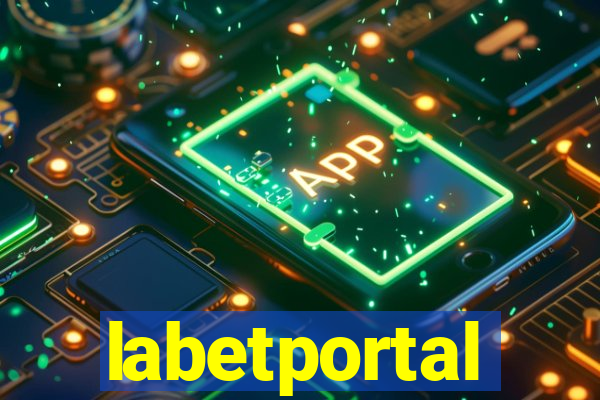 labetportal