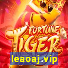 leaoaj.vip