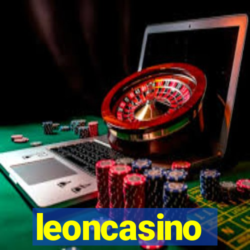 leoncasino