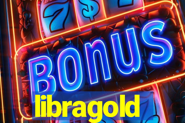 libragold