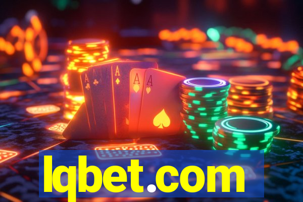 lqbet.com