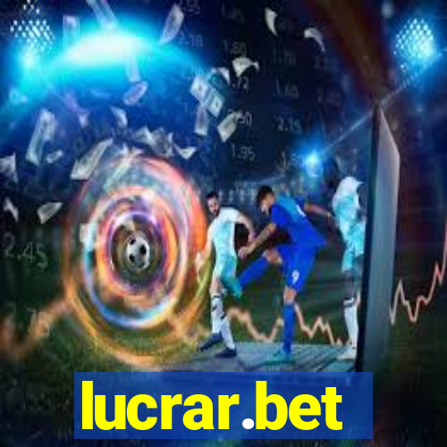 lucrar.bet