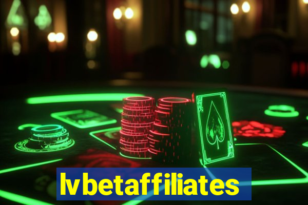 lvbetaffiliates