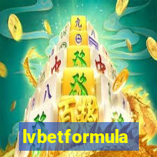 lvbetformula