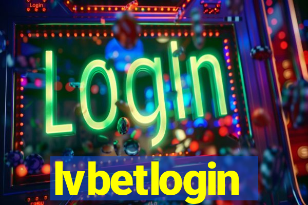 lvbetlogin