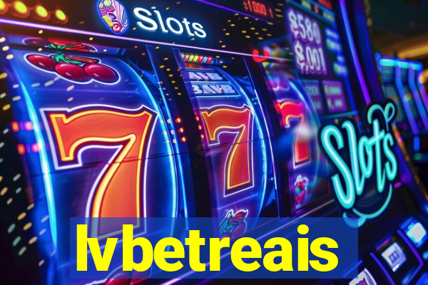 lvbetreais