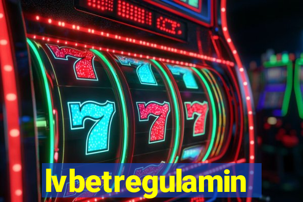 lvbetregulamin