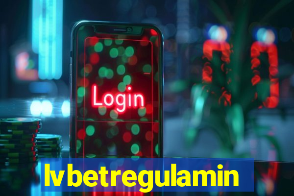 lvbetregulamin