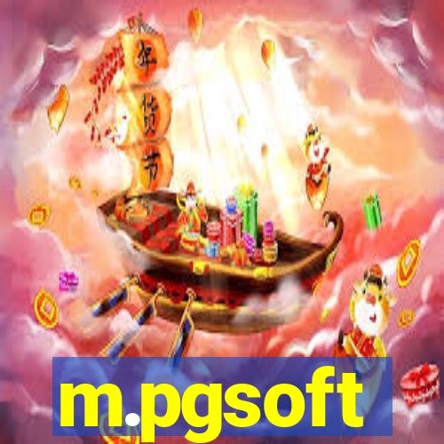 m.pgsoft-games