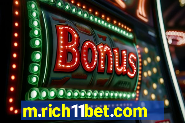 m.rich11bet.com