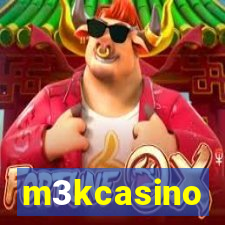 m3kcasino