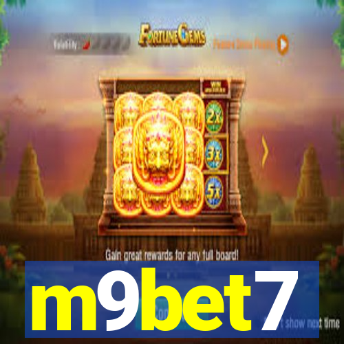 m9bet7