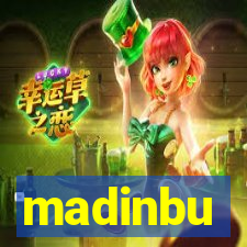 madinbu