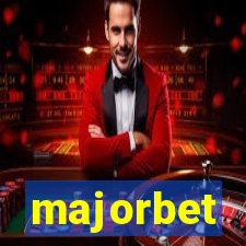 majorbet