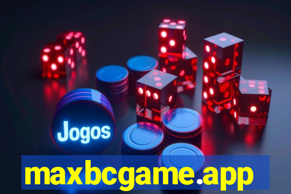 maxbcgame.app