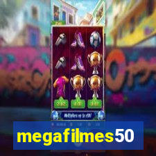 megafilmes50