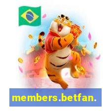 members.betfan.com