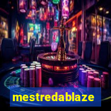 mestredablaze