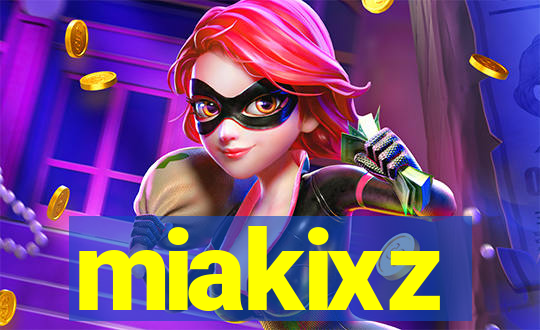 miakixz