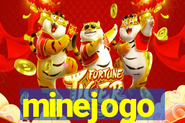 minejogo