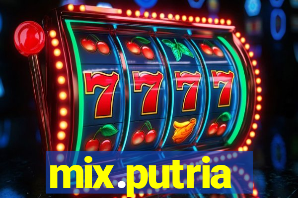 mix.putria