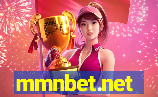 mmnbet.net