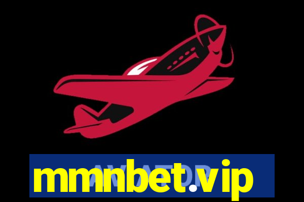 mmnbet.vip